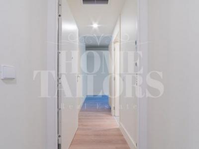 Acheter Appartement Lisboa rgion LISBOA