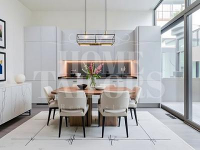 Acheter Appartement 52 m2 Lisboa