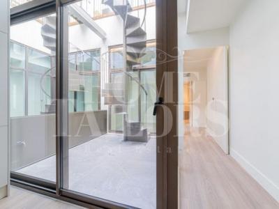 Acheter Appartement Lisboa rgion LISBOA