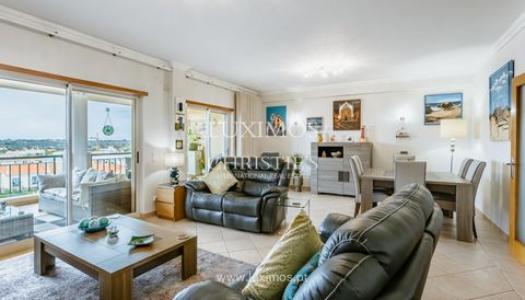 Vente Appartement Guia  10 au Portugal