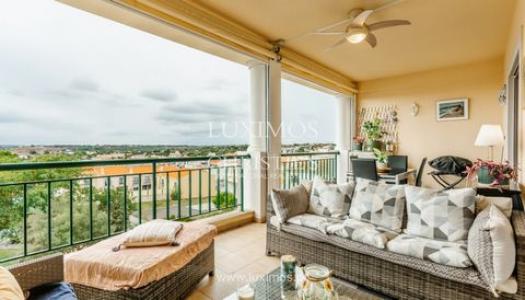 Annonce Vente Appartement Guia