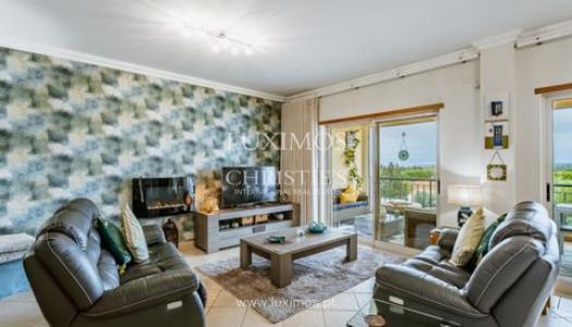 Acheter Appartement 173 m2 Guia