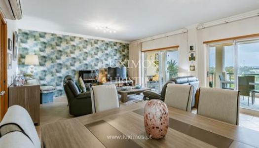 Acheter Appartement Guia rgion LEIRIA