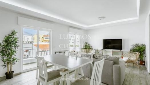 Annonce Vente Appartement Quarteira