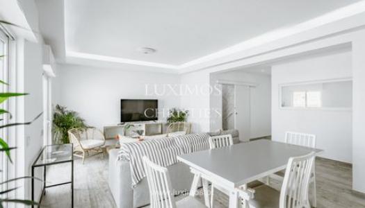 Acheter Appartement 101 m2 Quarteira