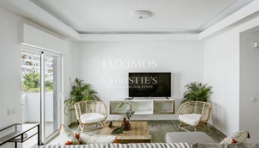 Acheter Appartement Quarteira rgion FARO