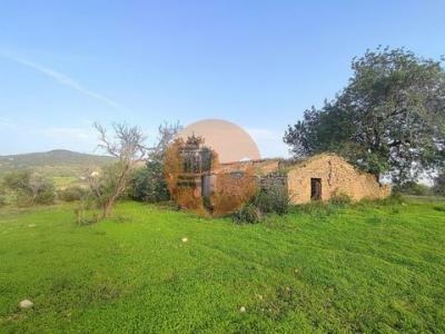 Annonce Vente Maison Faro