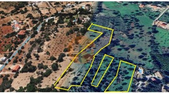 Acheter Maison 91 m2 Faro