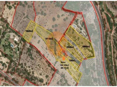 Acheter Maison Faro rgion FARO