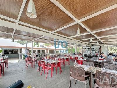 Annonce Vente Local commercial Tavira