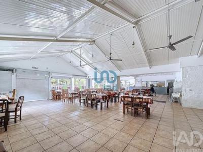 Acheter Local commercial Tavira rgion FARO