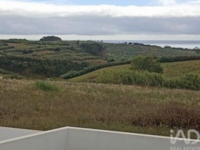 Acheter Terrain 2358 m2 Lourinha