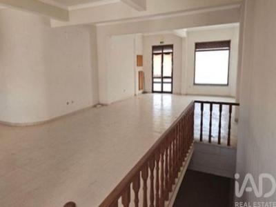 Vente Local commercial Amora AMORA 15 au Portugal