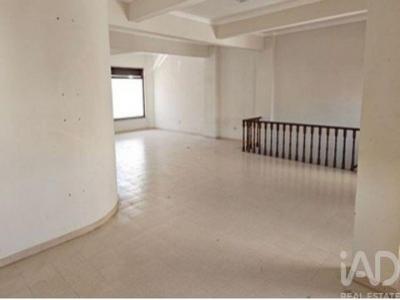 Acheter Local commercial 281 m2 Amora