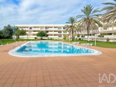 Vente Appartement Quarteira QUARTEIRA 08 au Portugal