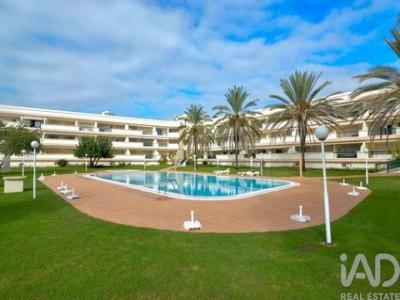 Annonce Vente 6 pices Appartement Quarteira