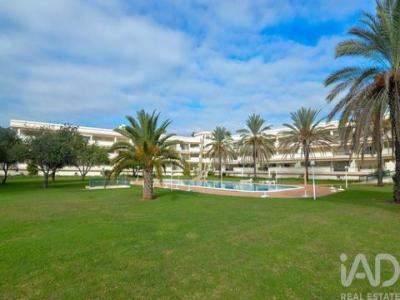 Acheter Appartement 64 m2 Quarteira