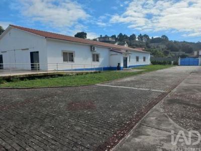 Vente Local commercial Leiria ARRABAL 10 au Portugal