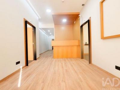 Annonce Vente Local commercial Lisboa