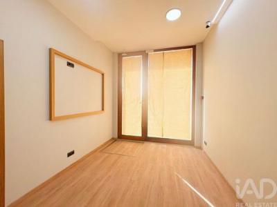 Acheter Local commercial 185 m2 Lisboa