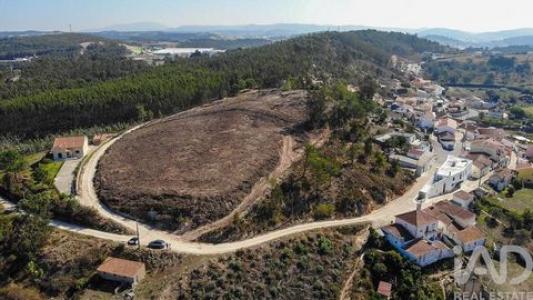 Acheter Terrain Torres-vedras rgion LISBOA