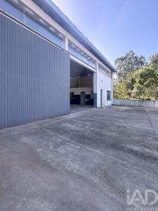 Annonce Vente Local commercial Batalha