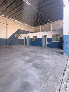 Acheter Local commercial 500 m2 Batalha
