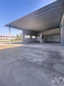 Acheter Local commercial Batalha rgion LEIRIA