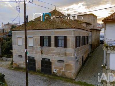 Annonce Vente 3 pices Maison Pinhel