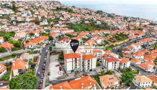 Acheter Appartement Funchal rgion MADEIRA