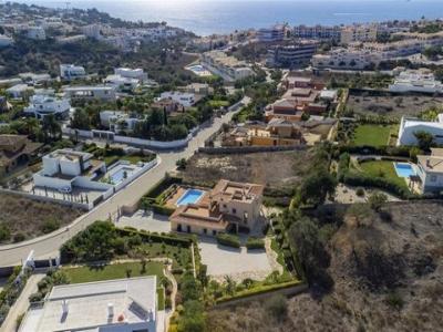 Annonce Vente Terrain Lagos