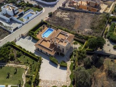 Acheter Terrain Lagos