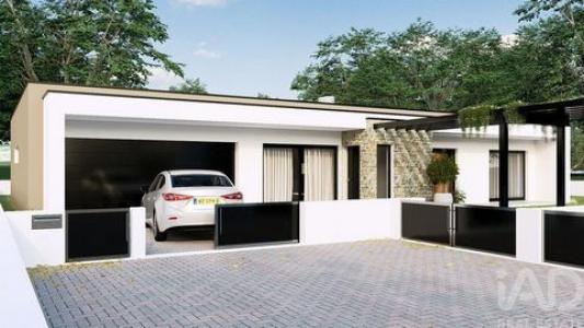 Vente Maison Leiria MARRAZES-E-BAROSA 10 au Portugal