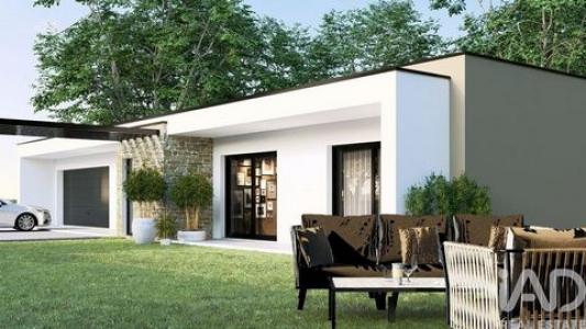 Annonce Vente 4 pices Maison Leiria