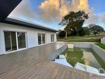 Vente Maison Caldas-da-rainha CALDAS-DA-RAINHA--SANTO-ONOFRE-E-SERRA-DO-BOURO 10 au Portugal