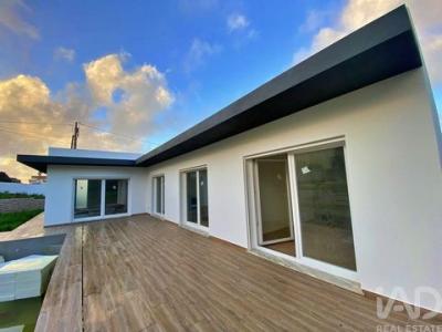 Acheter Maison 171 m2 Caldas-da-rainha