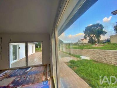 Acheter Maison Caldas-da-rainha rgion LEIRIA