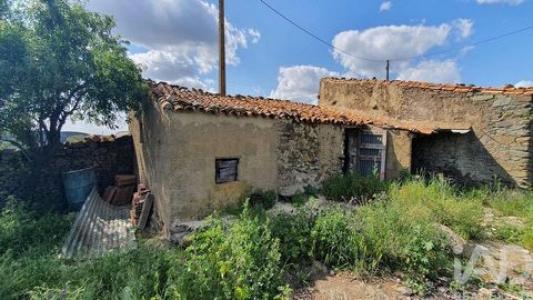 Acheter Terrain Alcoutim rgion FARO