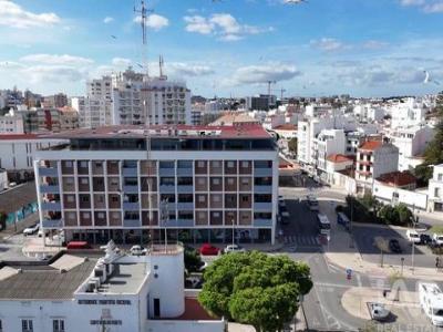 Vente Appartement Portimao PORTIMAO 08 au Portugal