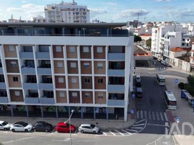 Acheter Appartement 136 m2 Portimao