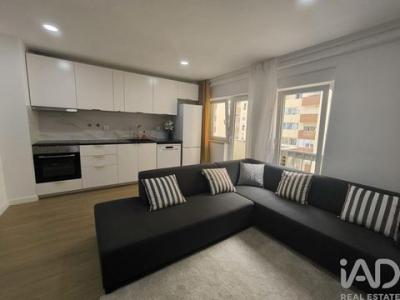 Annonce Vente 4 pices Appartement Faro