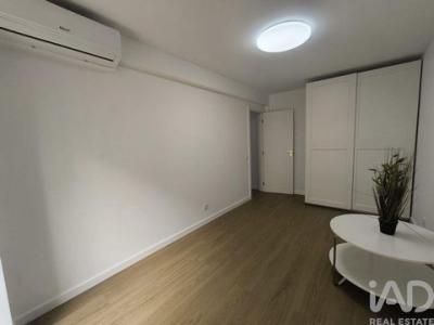 Acheter Appartement Faro rgion FARO