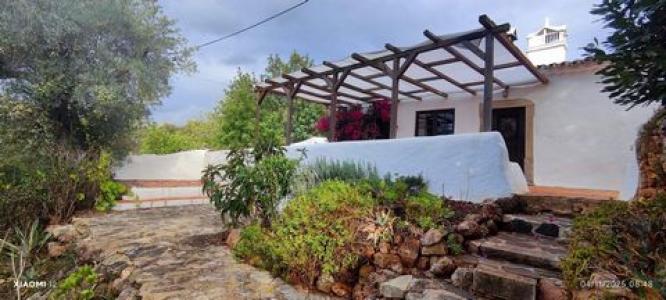 Annonce Vente 2 pices Maison Loule