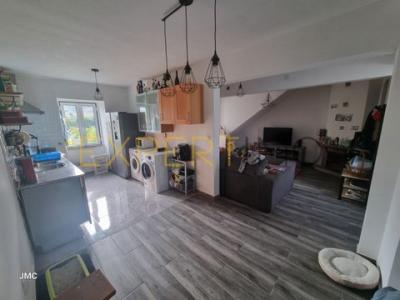 Acheter Maison 161 m2 Gouveia