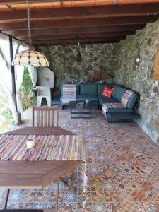 Vente Maison Sao-vicente  30