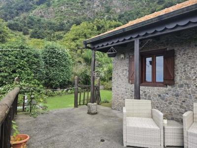 Acheter Maison 60 m2 Sao-vicente