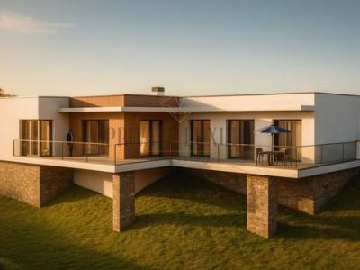 Acheter Terrain 230 m2 Torres-vedras