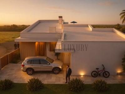 Acheter Terrain Torres-vedras rgion LISBOA