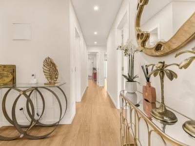 Annonce Vente 3 pices Appartement Cascais