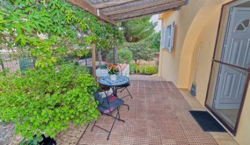 Vente Maison Silves  08 au Portugal